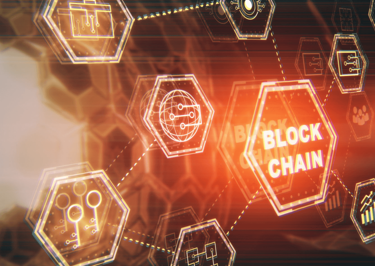 Web3-Friendly, Regulation-Aligned